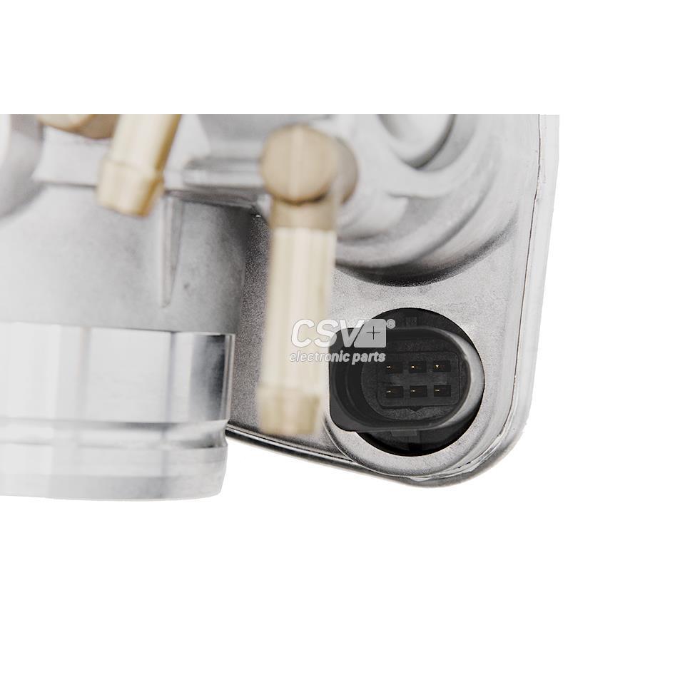 imagen (5) del producto Cuerpo De Mariposa Vag