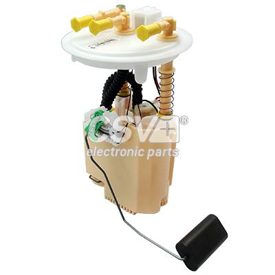 imagen (1) del producto Unidad De Suministro De Combustible