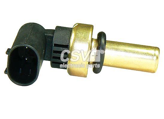 imagen (1) del producto Sensor Temperatura Mercedes