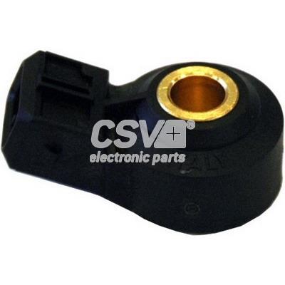 imagen (1) del producto Sensor De Detonaciones