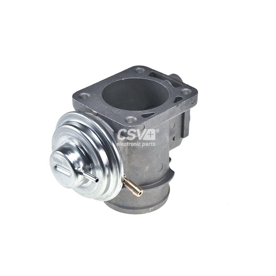 imagen (1) del producto Electrovalvula De Control Egr