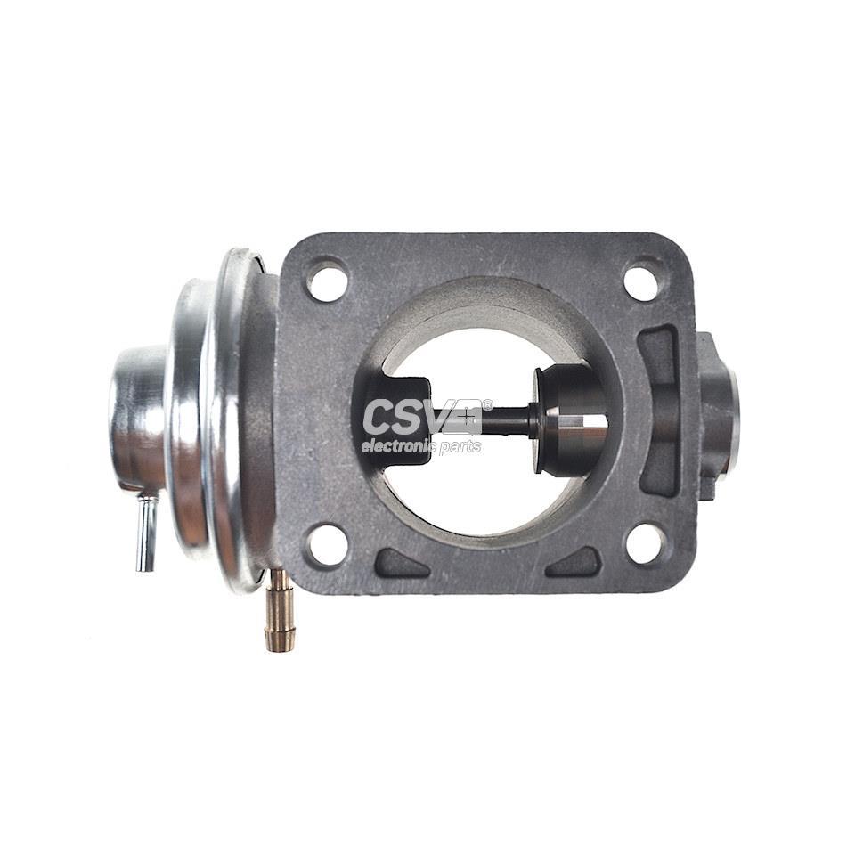 imagen (4) del producto Electrovalvula De Control Egr