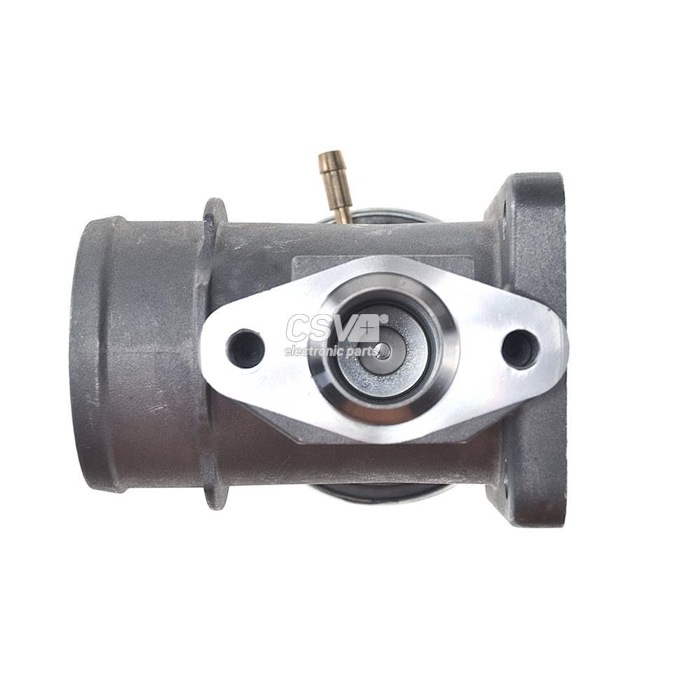 imagen (6) del producto Electrovalvula De Control Egr