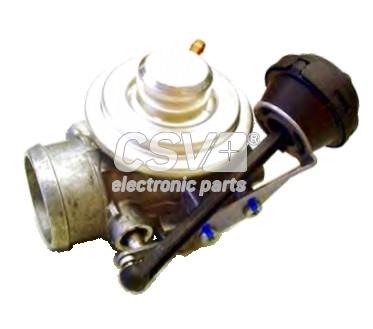 imagen (2) del producto Valvula Egr Grupo Vag