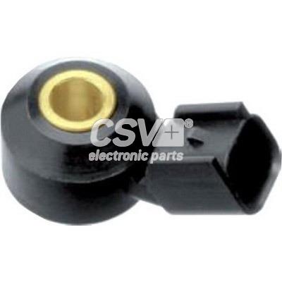 imagen (1) del producto Sensor De Detonaciones