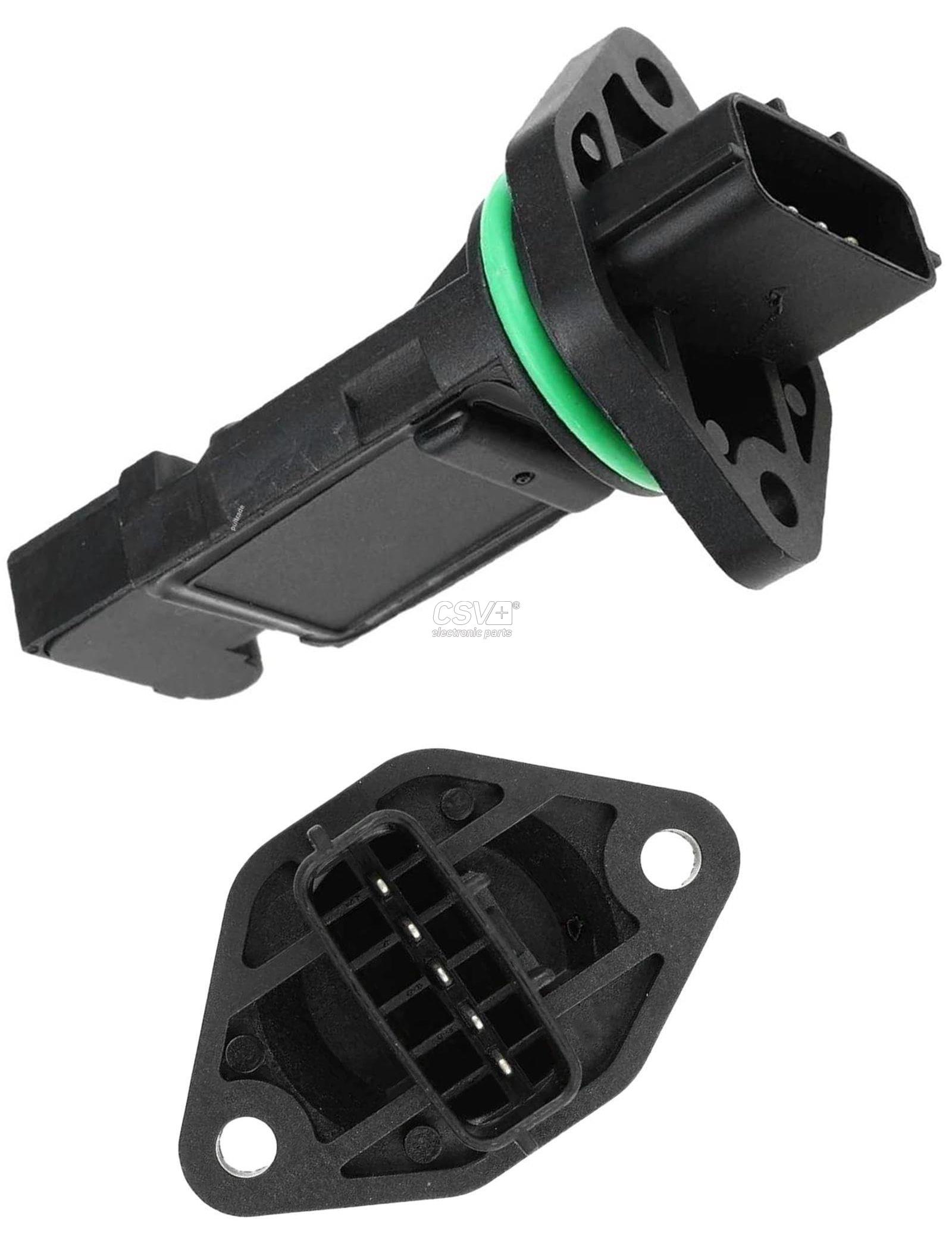 imagen (1) del producto Sensor De Masa (caudalimetro)