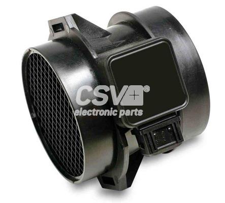 imagen (2) del producto Caudalimetro Rover-land Rover