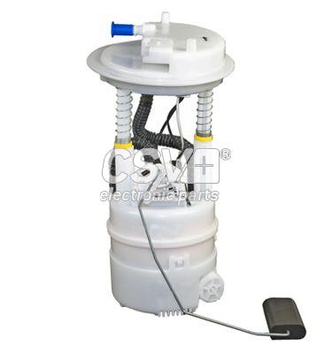 imagen (2) del producto Unidad De Suministro De Combustible