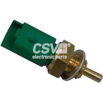 imagen (1) del producto Sensor Temperatura Psa