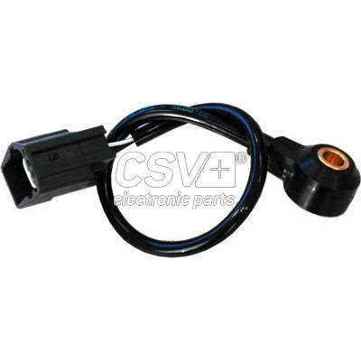 imagen (2) del producto Sensor De Detonaciones