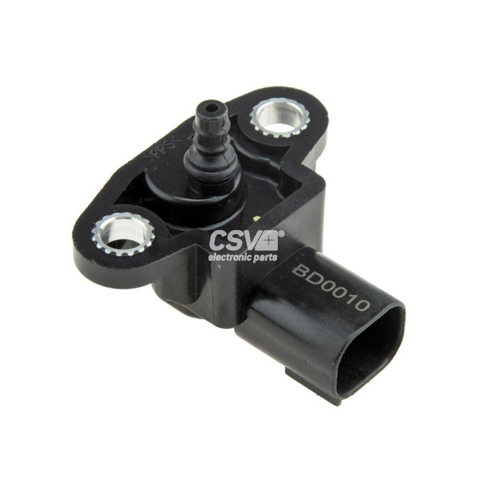 imagen (5) del producto Sensor Presion Mercedes