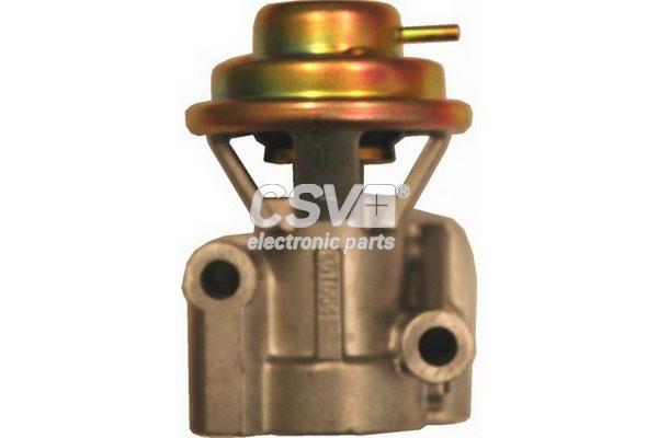 imagen (2) del producto Valvula Egr