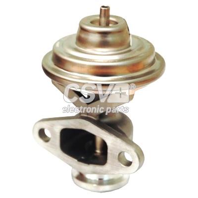 imagen (5) del producto Valvula Egr