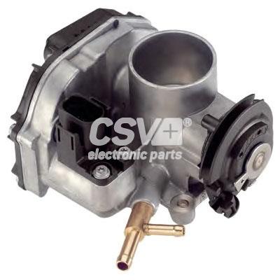 imagen (3) del producto Cuerpo De Mariposa