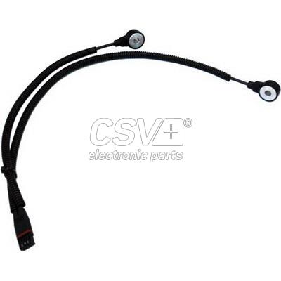 imagen (3) del producto Sensor De Detonaciones