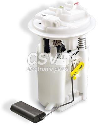 imagen (1) del producto Unidad De Suministro De Combustible