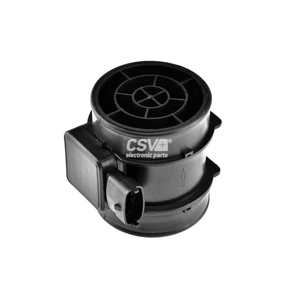 imagen (1) del producto Sensor De Masa (caudalimetro)