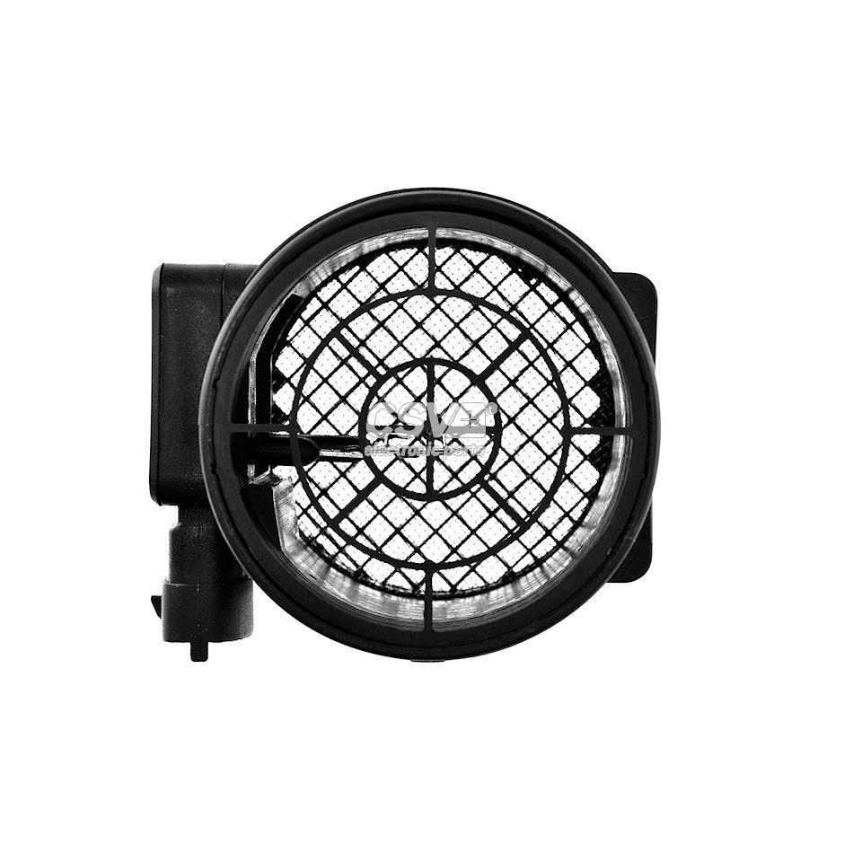 imagen (2) del producto Sensor De Masa (caudalimetro)