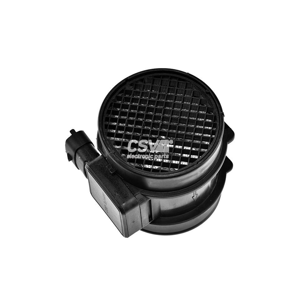 imagen (5) del producto Sensor De Masa (caudalimetro)