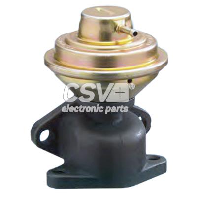 imagen (1) del producto Valvula Egr