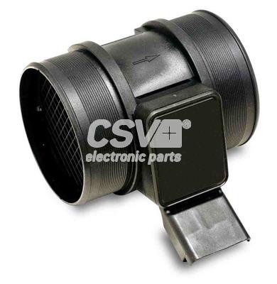 imagen (2) del producto Caudalimetro Fiat-psa