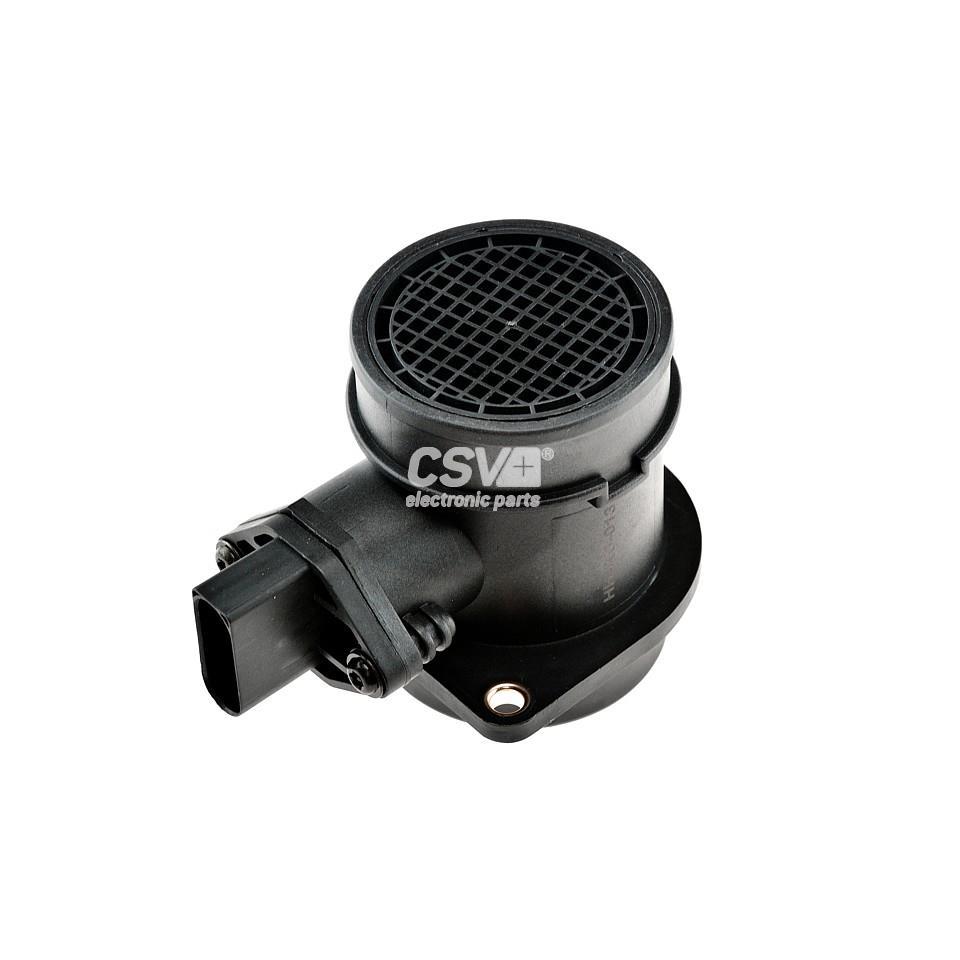 imagen (1) del producto Sensor De Masa (caudalimetro)