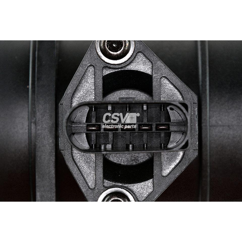 imagen (4) del producto Sensor De Masa (caudalimetro)