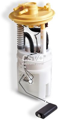 imagen (2) del producto Unidad De Suministro De Combustible