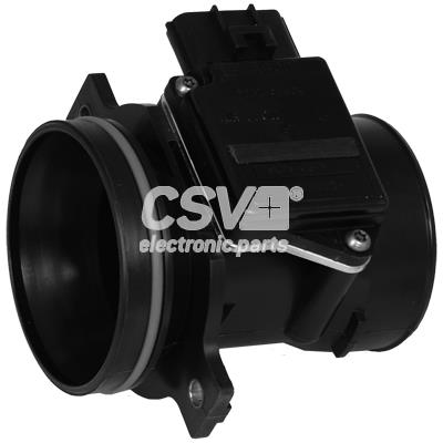 imagen (1) del producto Sensor De Masa (caudalimetro)