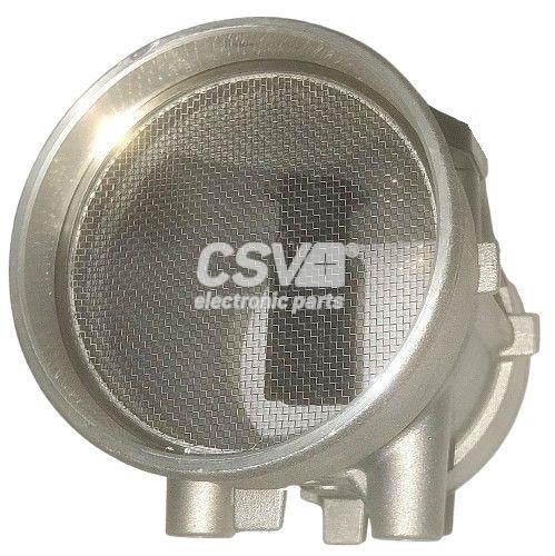 imagen (2) del producto Sensor De Masa (caudalimetro)