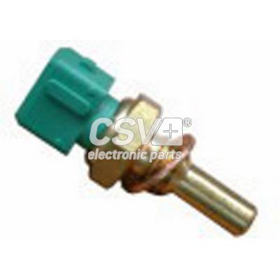 imagen (1) del producto Sensor Temperatura Mazda