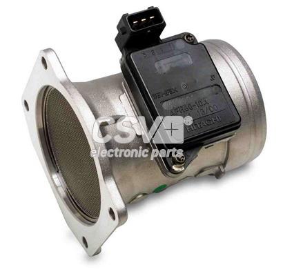 imagen (1) del producto Sensor De Masa (caudalimetro)