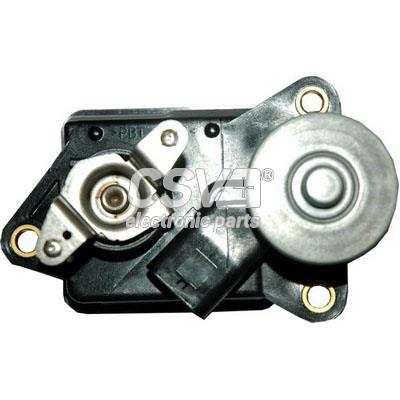 imagen (1) del producto Cuerpo De Mariposa Mercedes