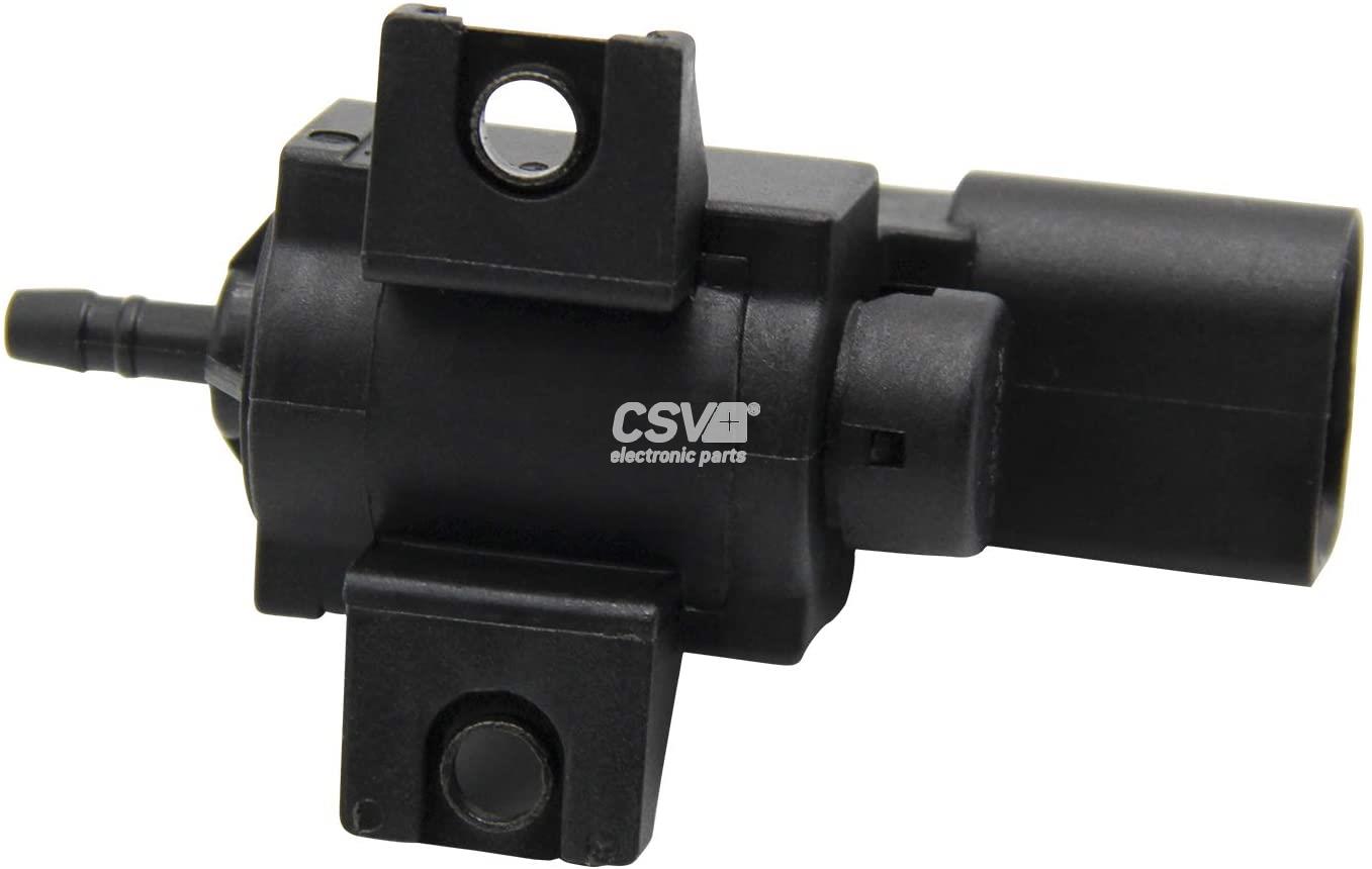 imagen (1) del producto Electrovalvula Control Vag