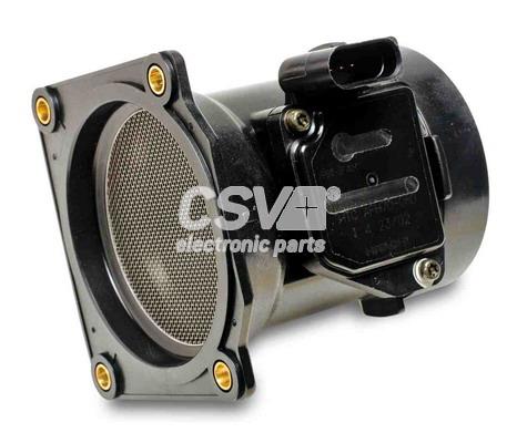 imagen (1) del producto Caudalimetro Grupo Vag