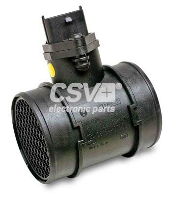 imagen (2) del producto Sensor De Masa (caudalimetro)