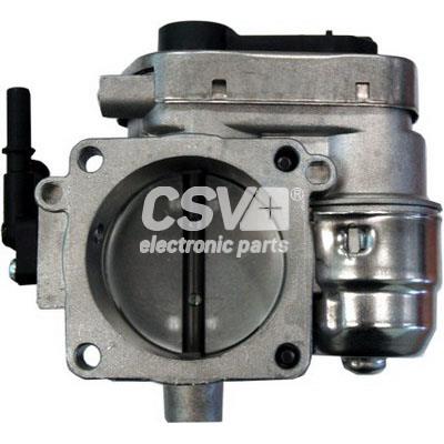 imagen (3) del producto Cuerpo De Mariposa Psa