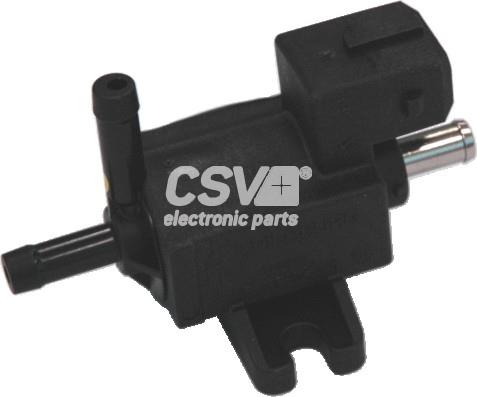 imagen (3) del producto Electrovalvula De Control