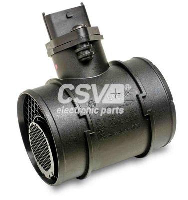 imagen (1) del producto Sensor De Masa (caudalimetro)