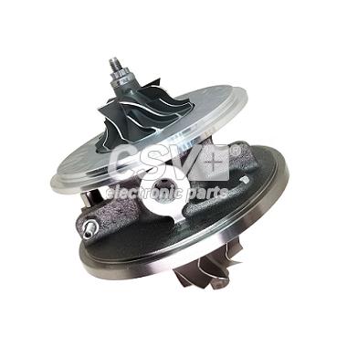 imagen (1) del producto Turbina Interna Turbocompresor