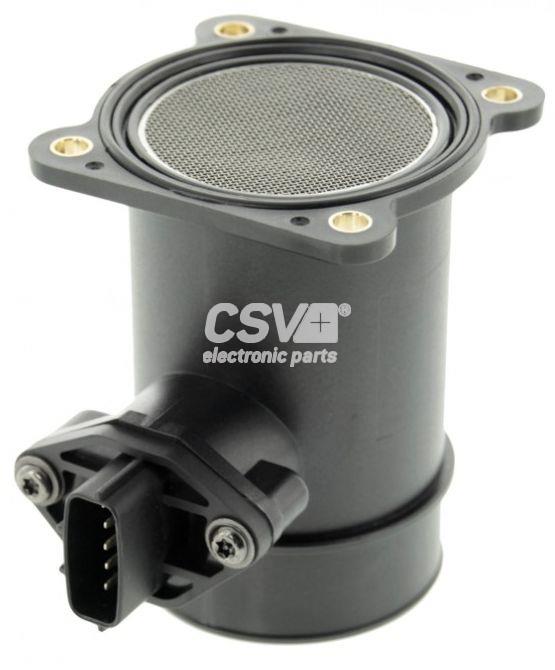 imagen (1) del producto Caudalimetro Nissan