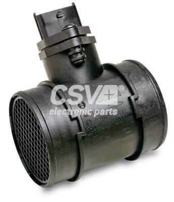 imagen (1) del producto Sensor De Masa (caudalimetro)