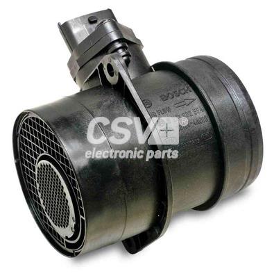 imagen (1) del producto Caudalimetro Hyundai