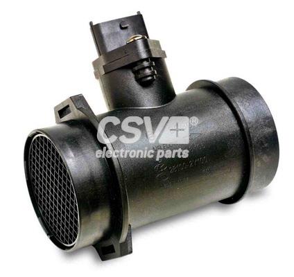 imagen (1) del producto Sensor De Masa (caudalimetro)