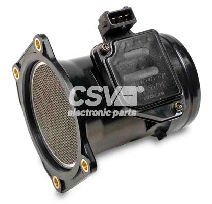 imagen (2) del producto Sensor De Masa (caudalimetro)