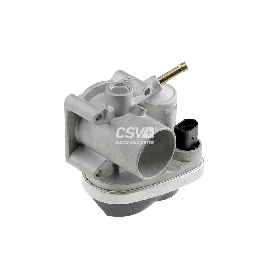 imagen (1) del producto Cuerpo Mariposa Grupo Vag