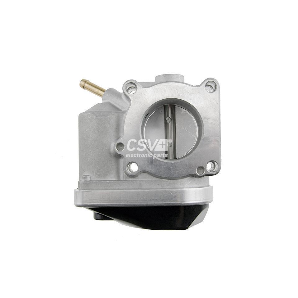 imagen (5) del producto Cuerpo Mariposa Grupo Vag