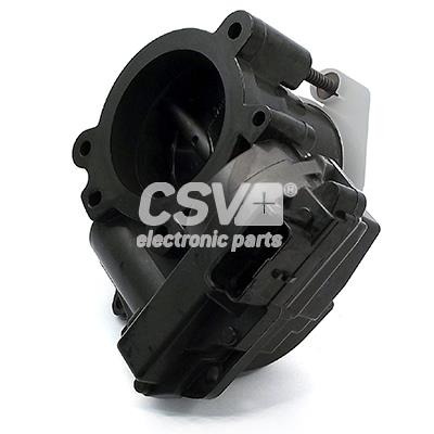 imagen (2) del producto Cuerpo De Mariposa Psa