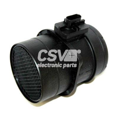 imagen (1) del producto Sensor De Masa (caudalimetro)