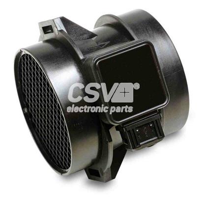 imagen (1) del producto Caudalimetro Bmw